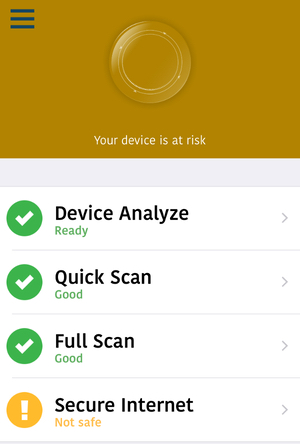 Risk Ios Watch out! Scammers are making a fortune in the iOS App Store