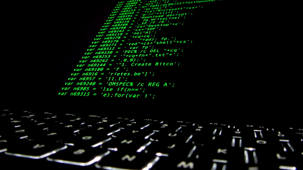 DDoS attack on Cambodia"s top ISPs reached 150Gbps