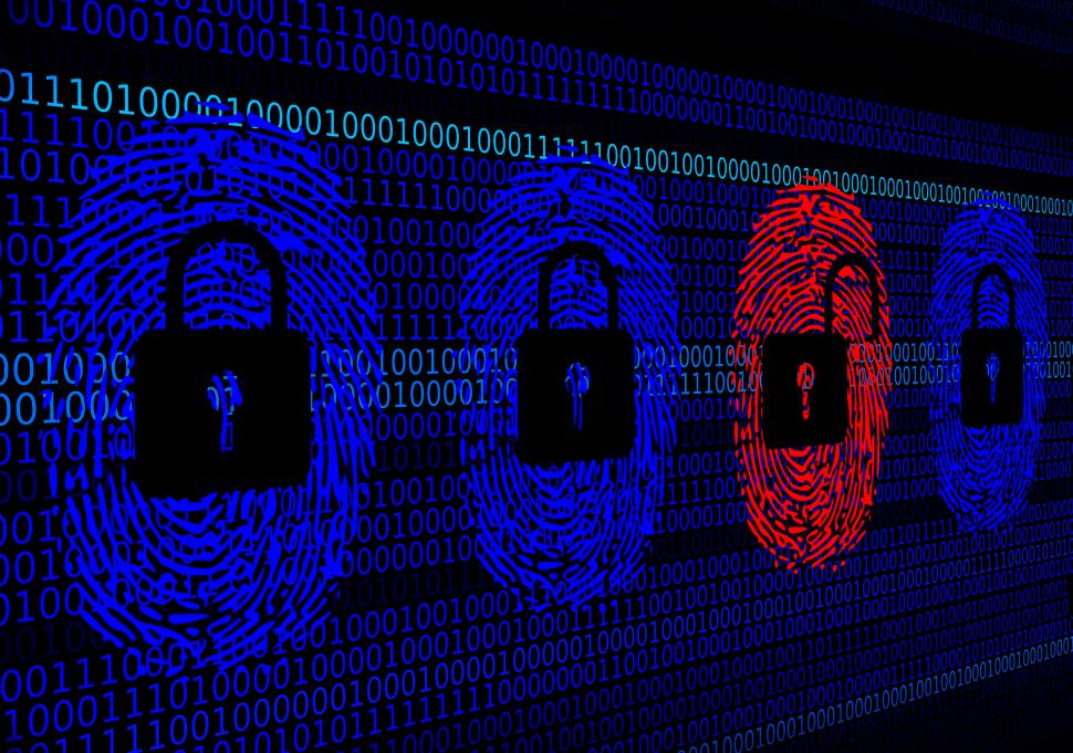 Digital Code Signing Certificates Are Priciest Goods on the Dark 