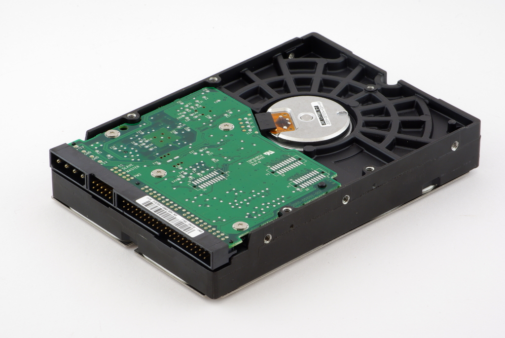 Researcher finds hardcoded backdoor in Western Digital storage devices