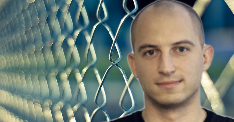 14 years prison for man who helped hackers evade detection by anti ...