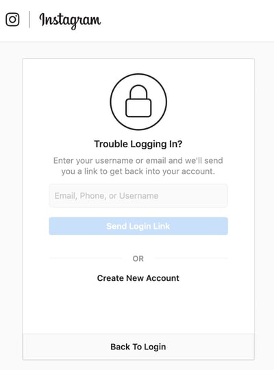 Instagram IP Grabber - How to Track IP Address from Instagram?