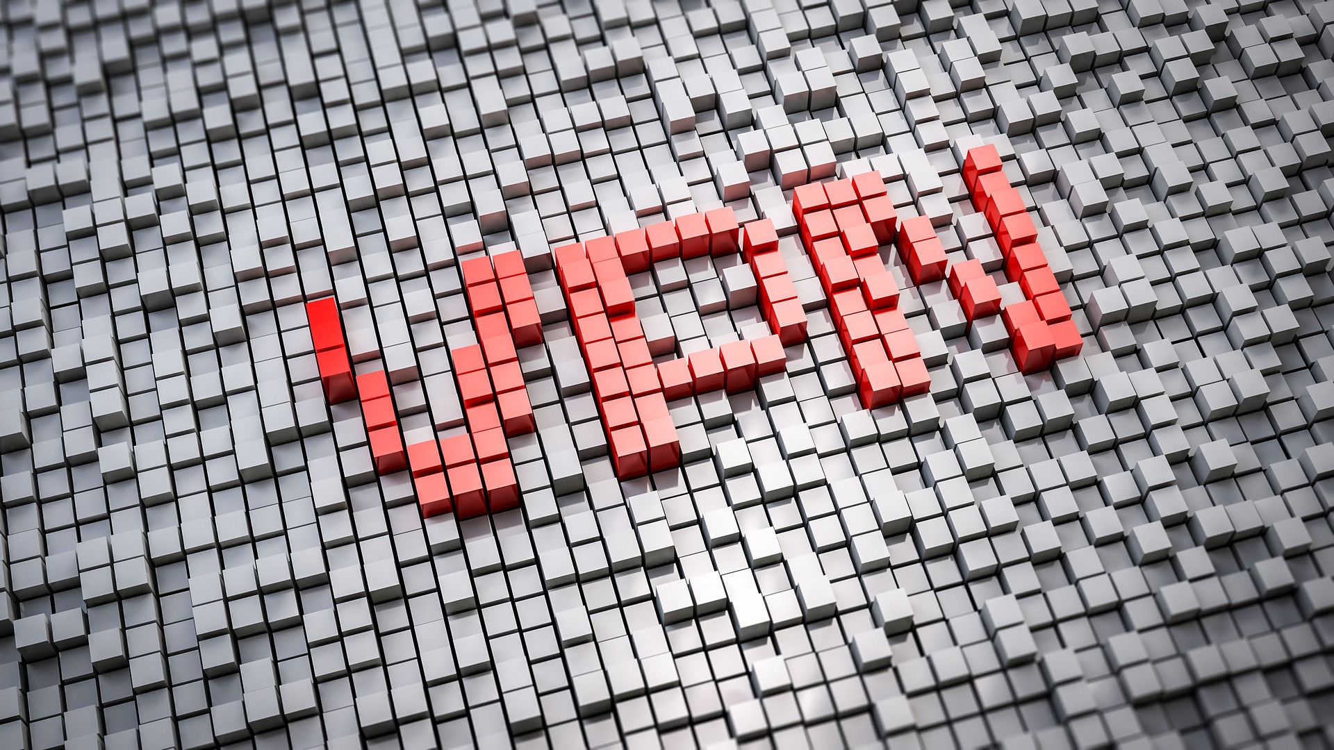 Some VPN Apps Secretly Gather Anonymized User Data