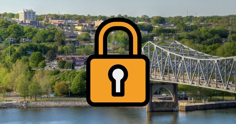 Flaurance Ransom Despite resolution not to give in to hackers' ransom demands, some ...