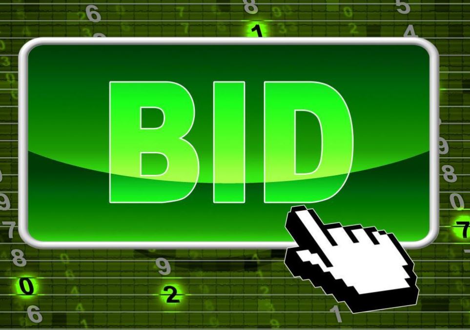 Vimeo Data Breach: Unauthorized Access Linked to Anodot Leak