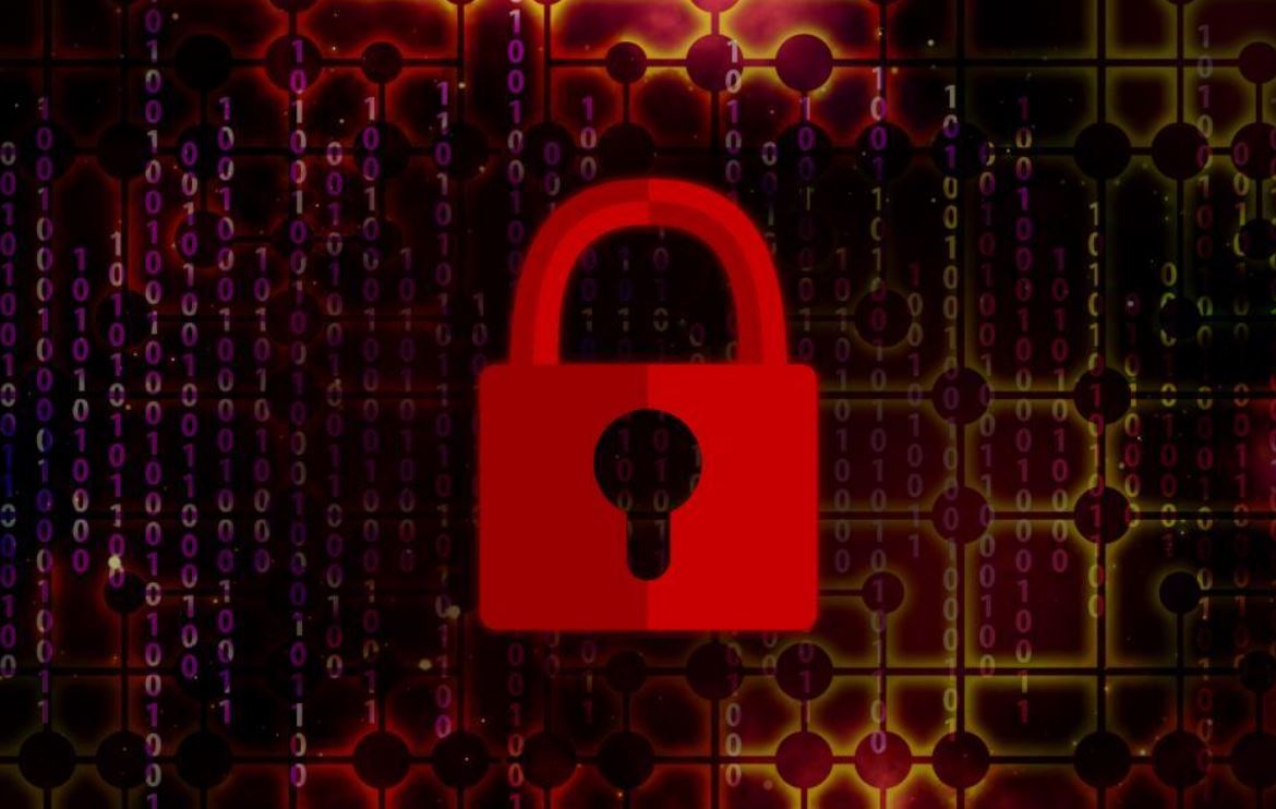 Orange Confirms Ransomware Attack Compromising Data of Business ...