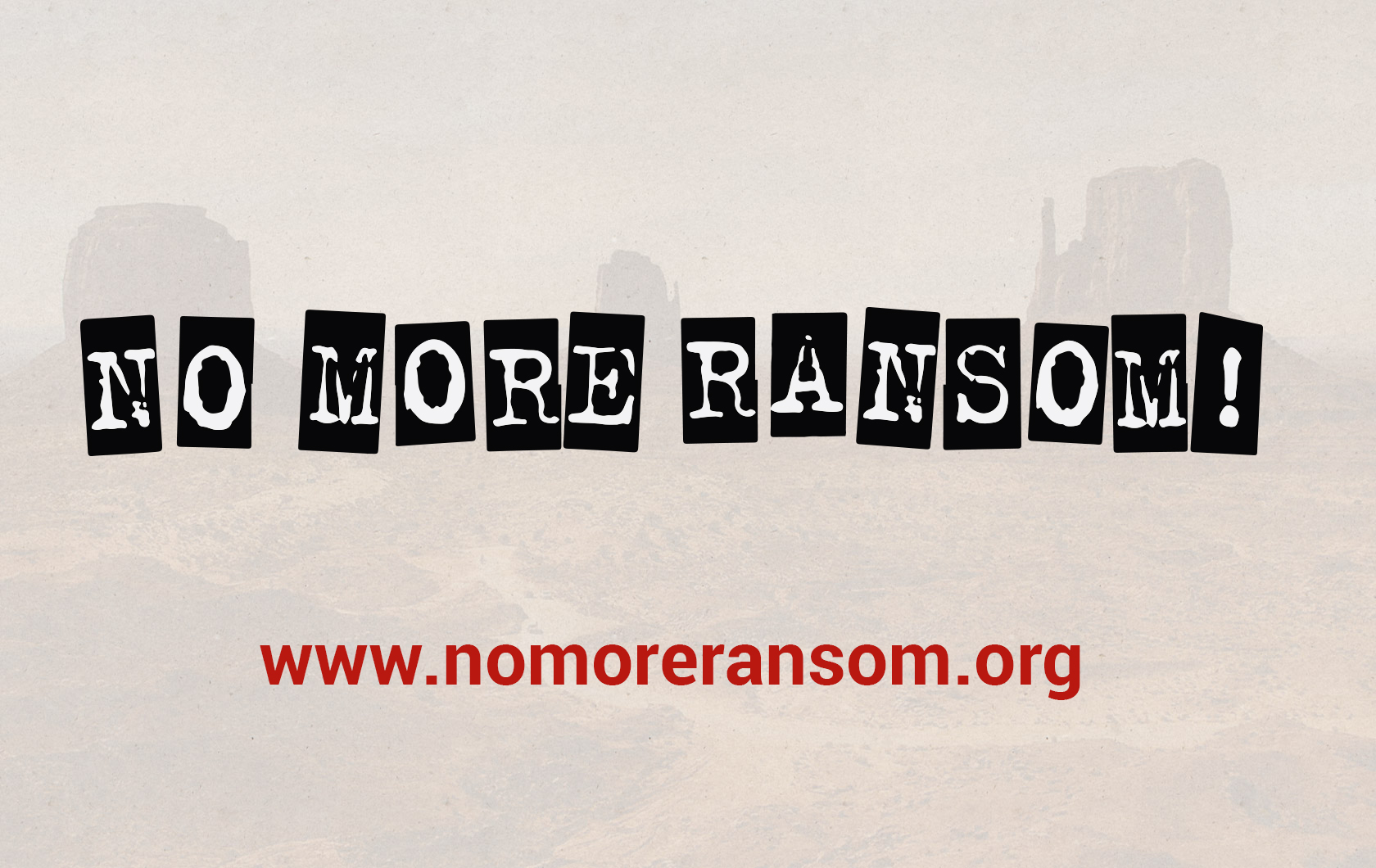 Nar Ransom Bitdefender Accounts for 12% of the $632 Million Stopped by No More ...
