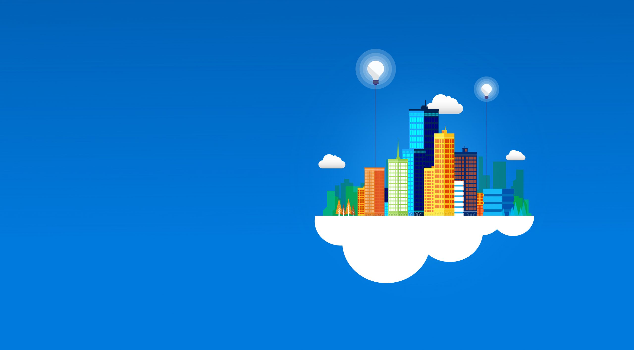 Spy doll banned in Germany