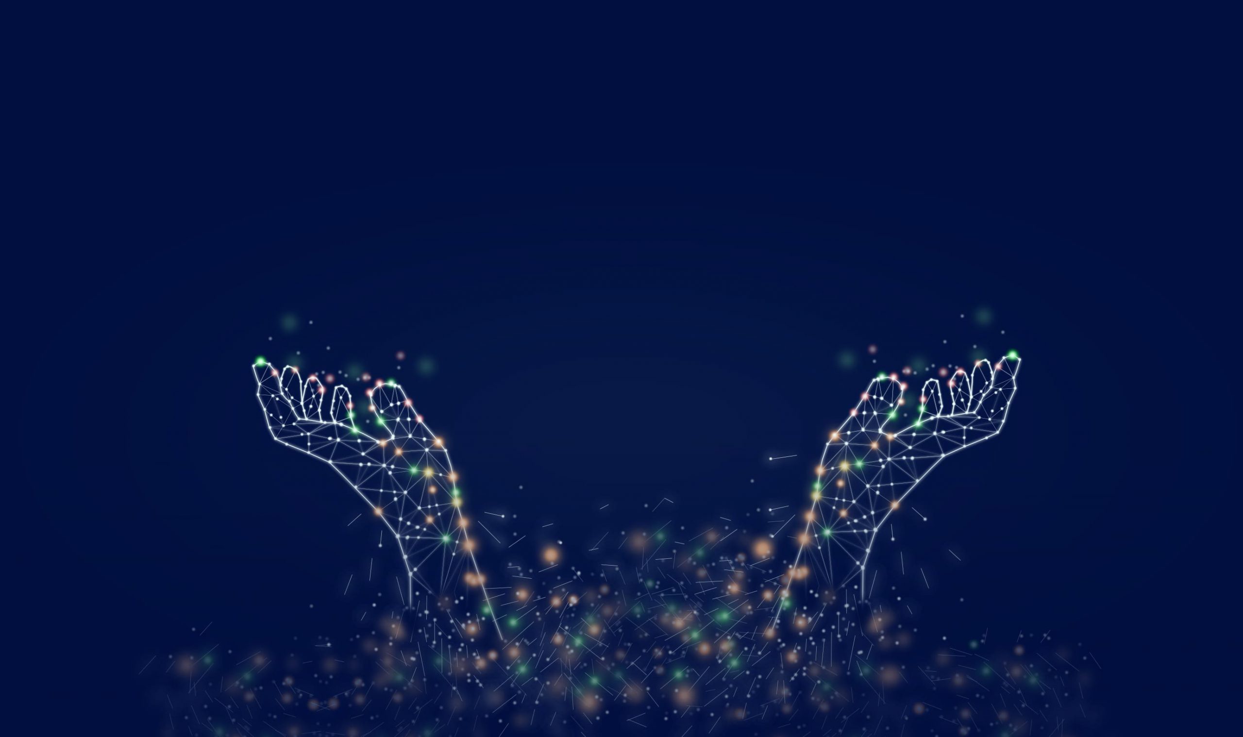 Smart home market to grow to 53.45 billion by 2022 thanks to energy