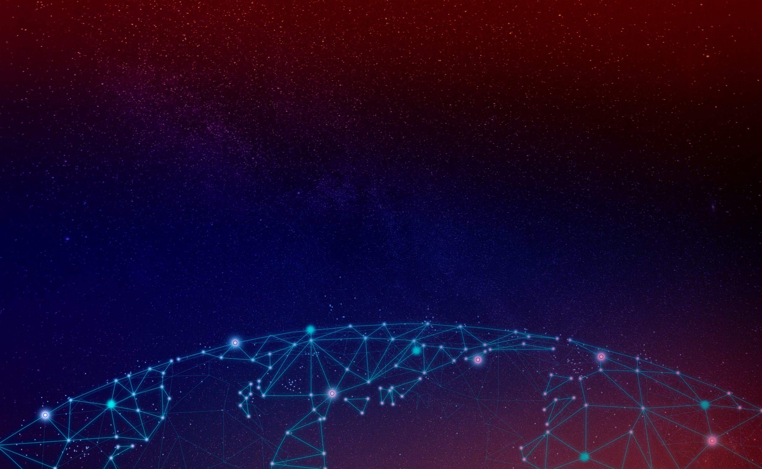 Digital Boys Underground Team Hits UK NHS