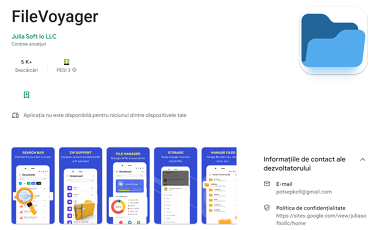 Santander Mobile Banking - Apps on Google Play