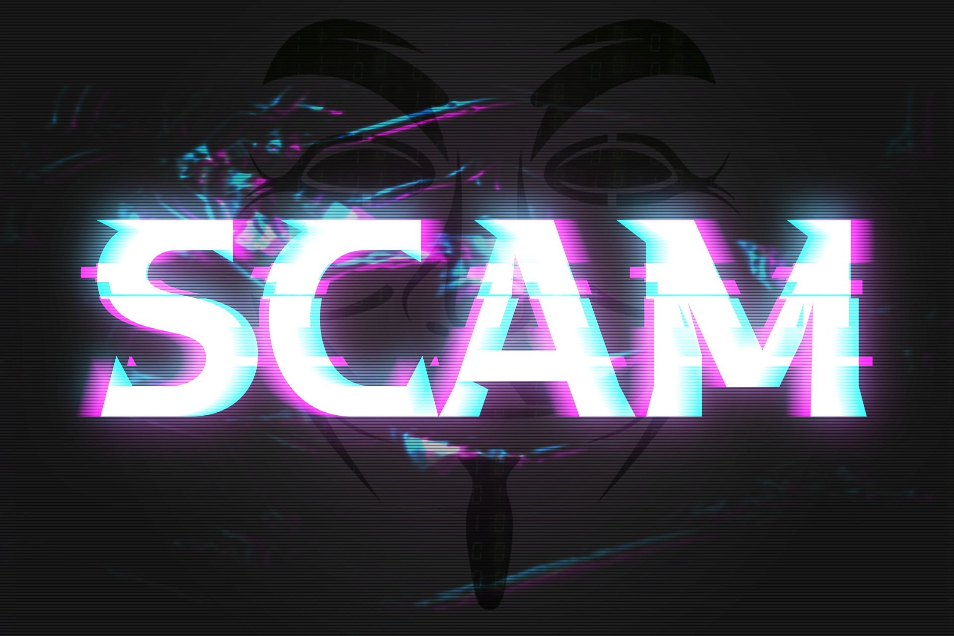 The Anatomy Of A Scam: ‘Like YouTube Videos And Get Paid’ Schemes