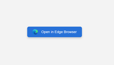 A blue rectangular sign with white text

AI-generated content may be incorrect.