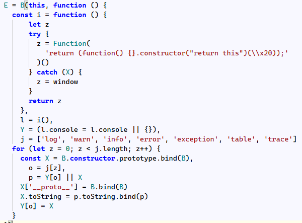 A screen shot of a computer program

AI-generated content may be incorrect.