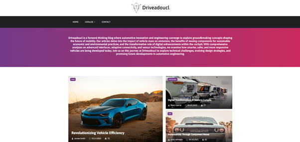 A screenshot of a computer

AI-generated content may be incorrect.