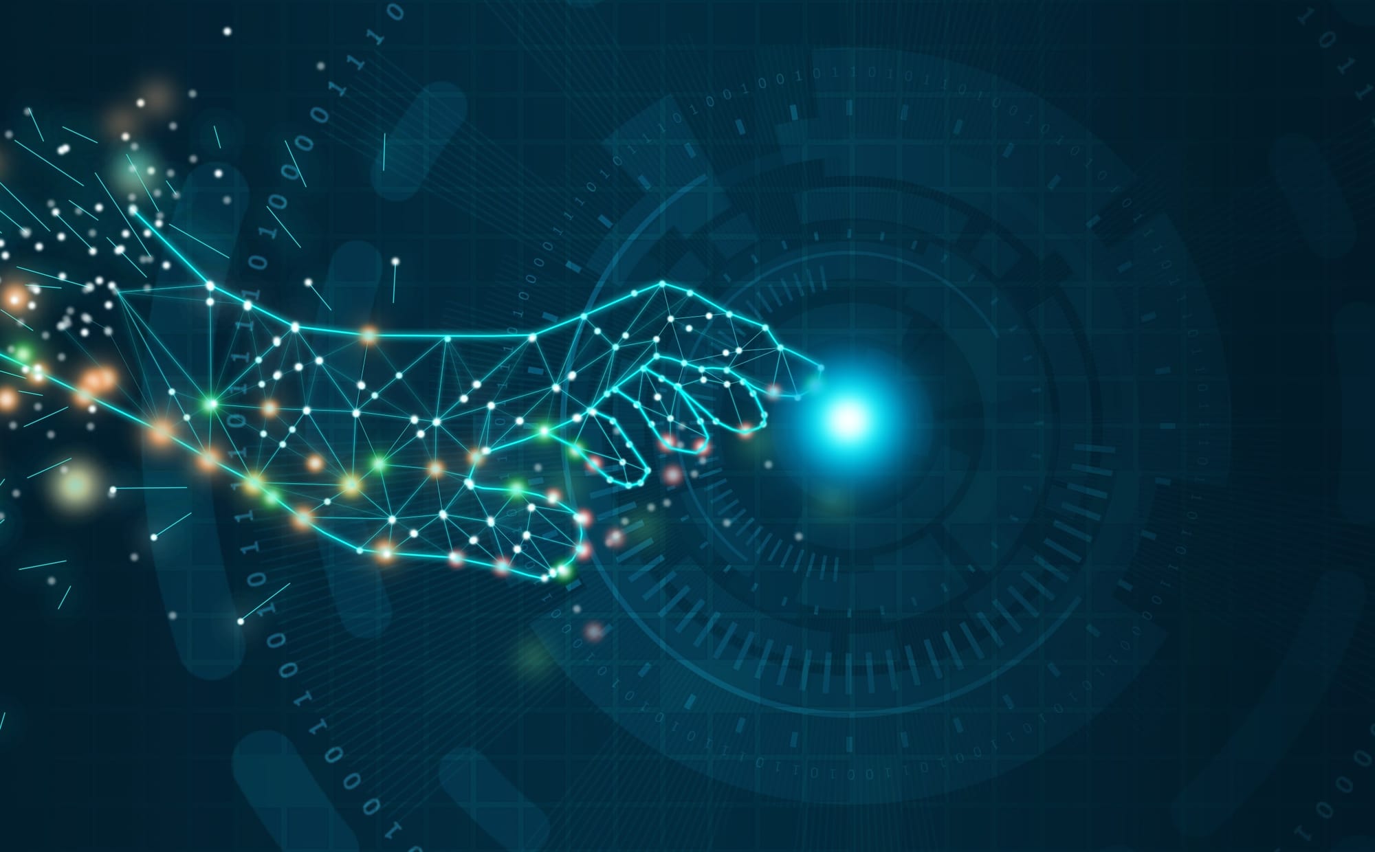 www.bitdefender.com