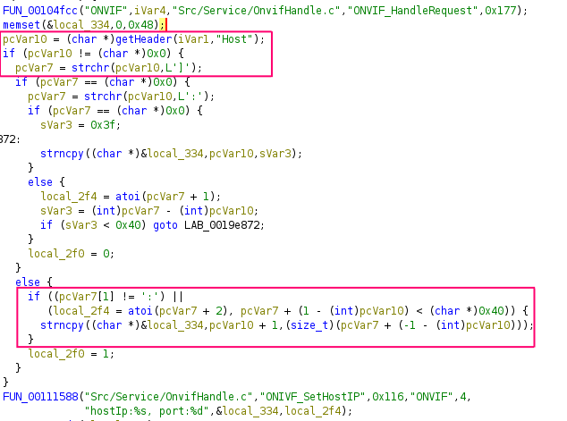 A screenshot of a computer code

AI-generated content may be incorrect.