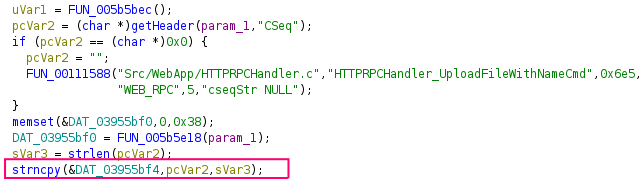 A screenshot of a computer program

AI-generated content may be incorrect.