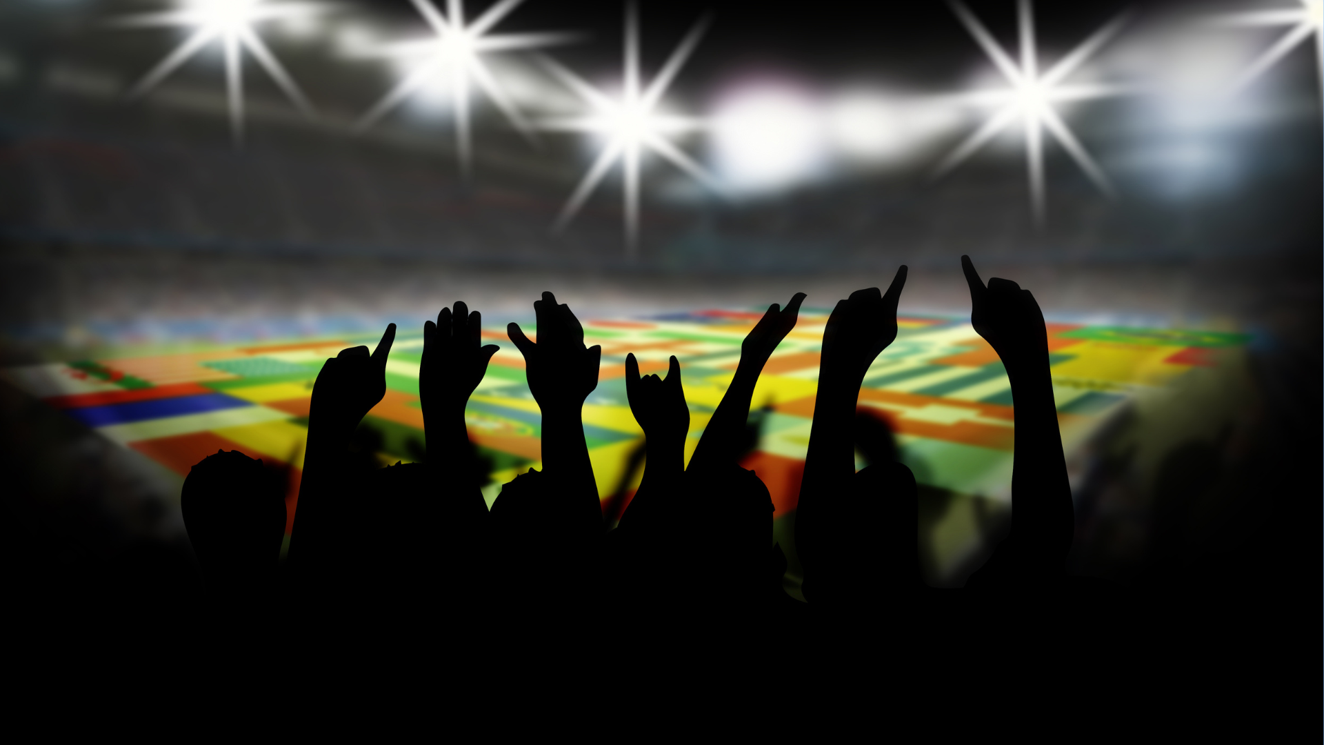 Scammers use fake World Cup 2026 offers to target football fans