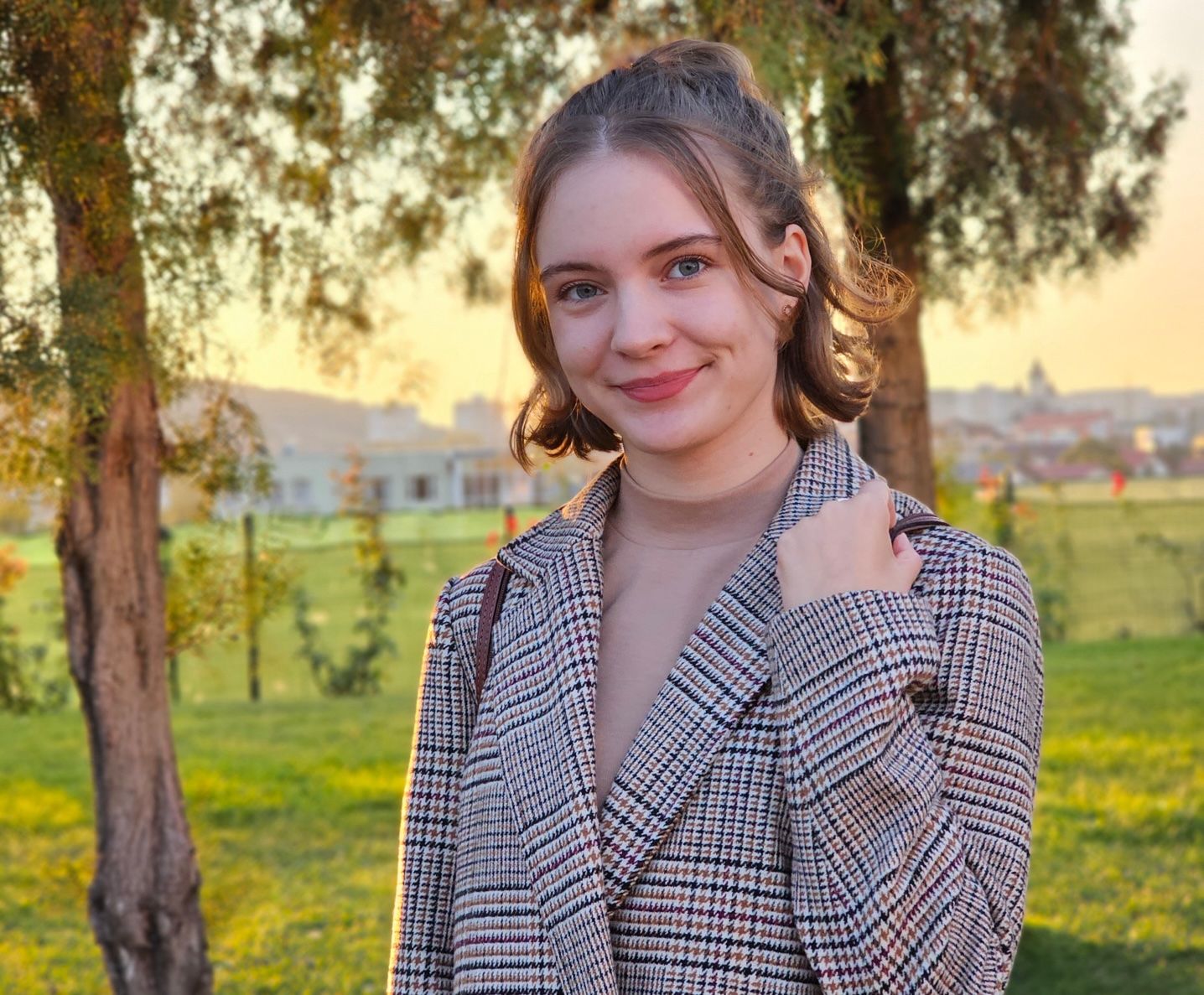Mara IANOVICI