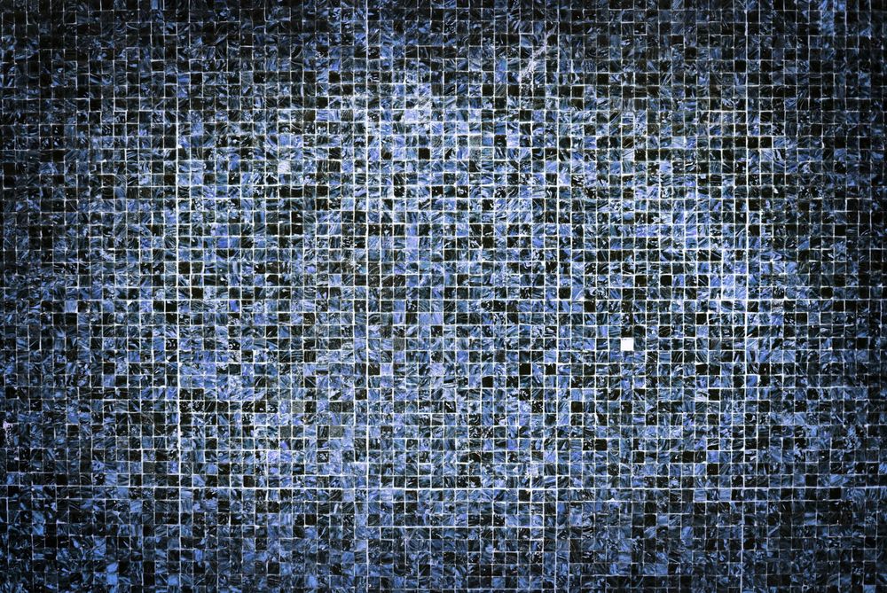 Debugging MosaicLoader, One Step at a Time