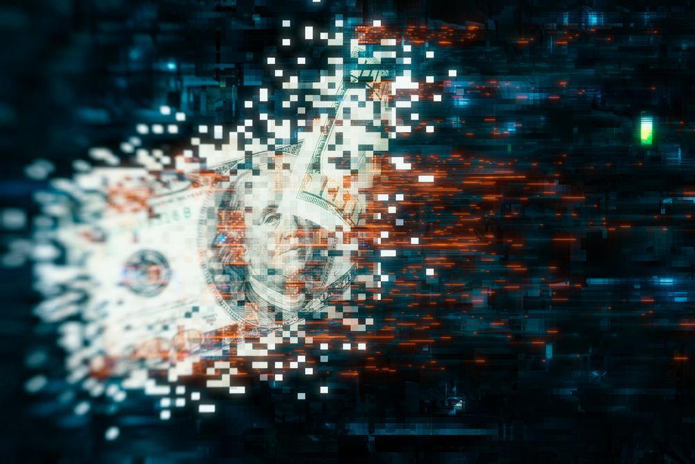 FIN8 Threat Actor Spotted Once Again with New "Sardonic" Backdoor