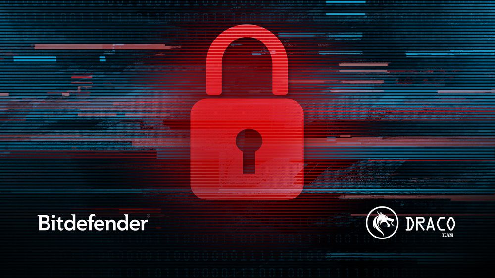 Bitdefender, Law Enforcement Partnership Saves REvil Victims Half a Billion in Ransom Demand
