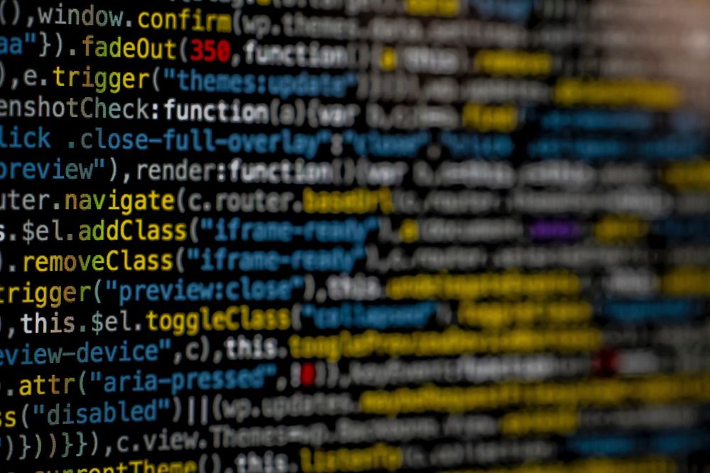 Bitdefender Honeypots Signal Active Log4Shell 0-Day Attacks Underway; Patch Immediately