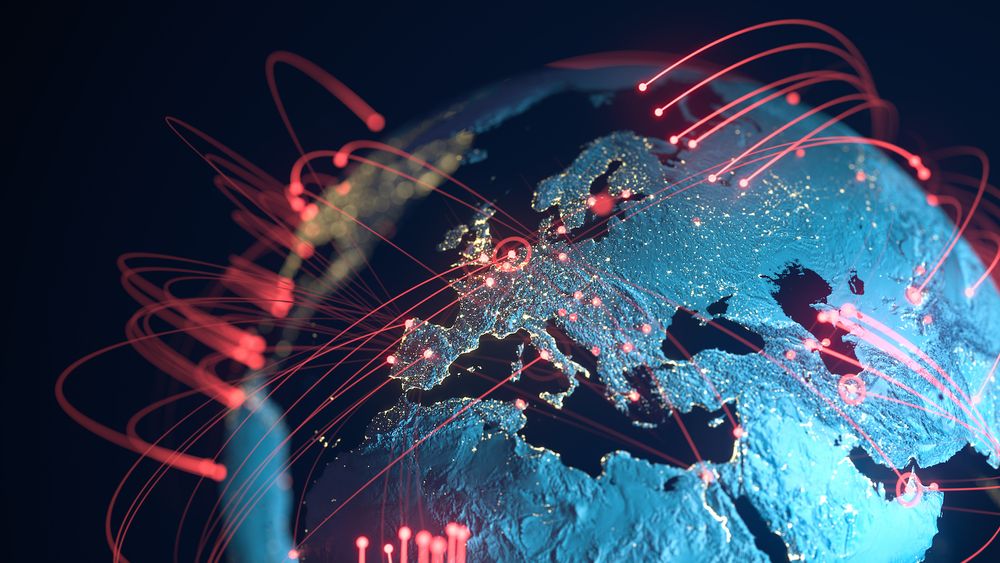 RedLine Stealer Resurfaces in Fresh RIG Exploit Kit Campaign