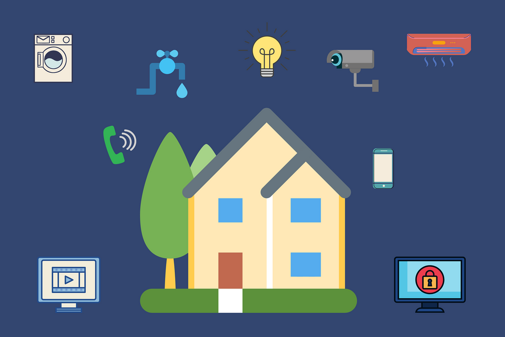Vulnerabilities Identified in Neos SmartCam IoT Device