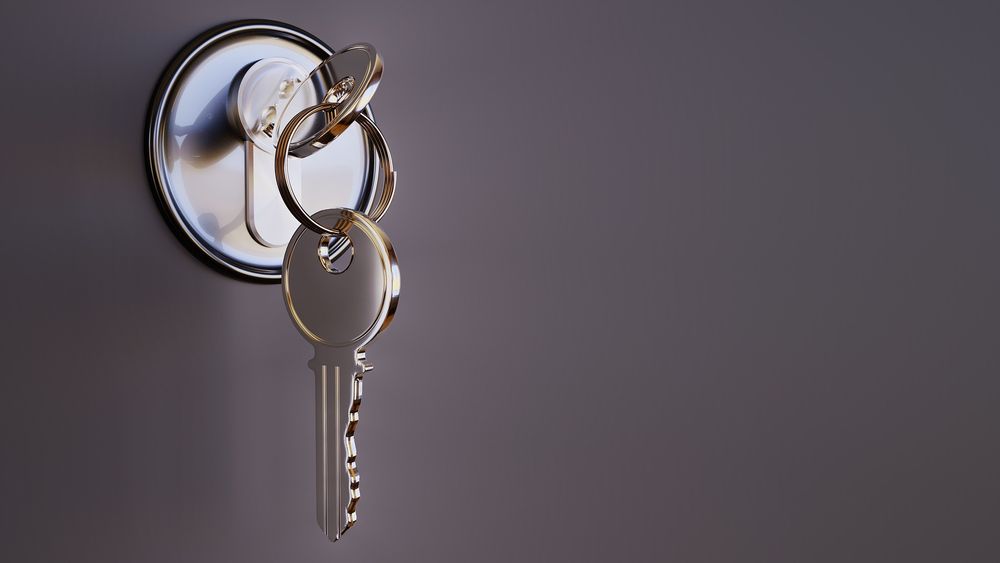 Vulnerability Identified in the
Kwikset Halo Smart Lock