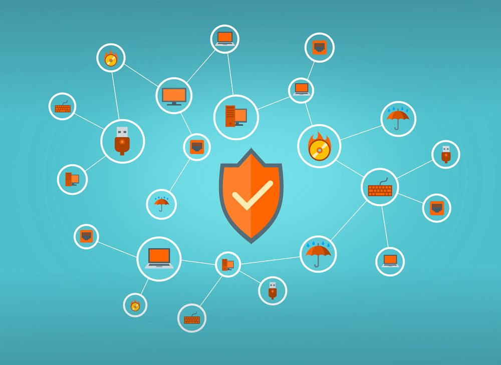 A Red Team Perspective on the Device42 Asset Management Appliance