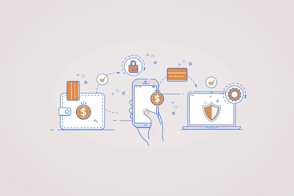 Side-Loading OneDrive for profit – Cryptojacking campaign detected in the wild