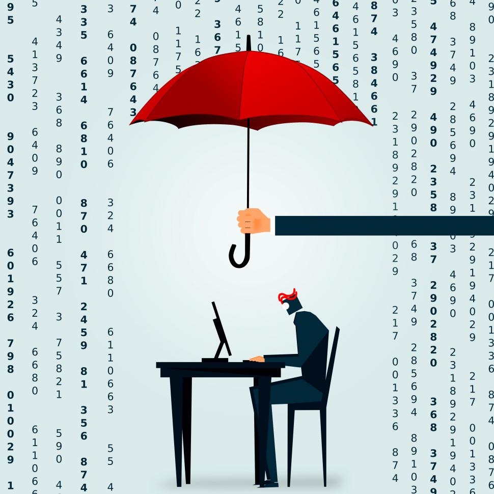 Bitdefender Offers Free CryptoWall Vaccine