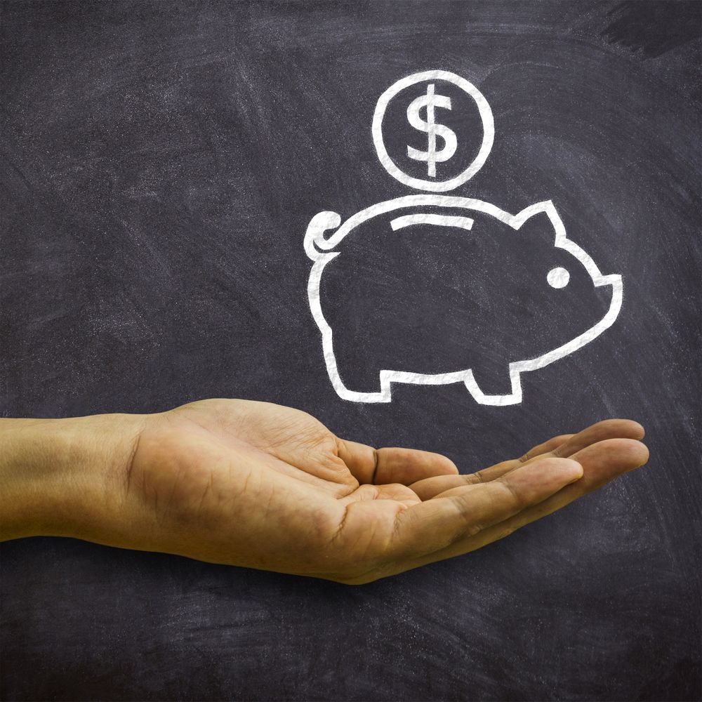 Malicious Stored XSS Vulnerability in PayPal, Find Bitdefender Researchers