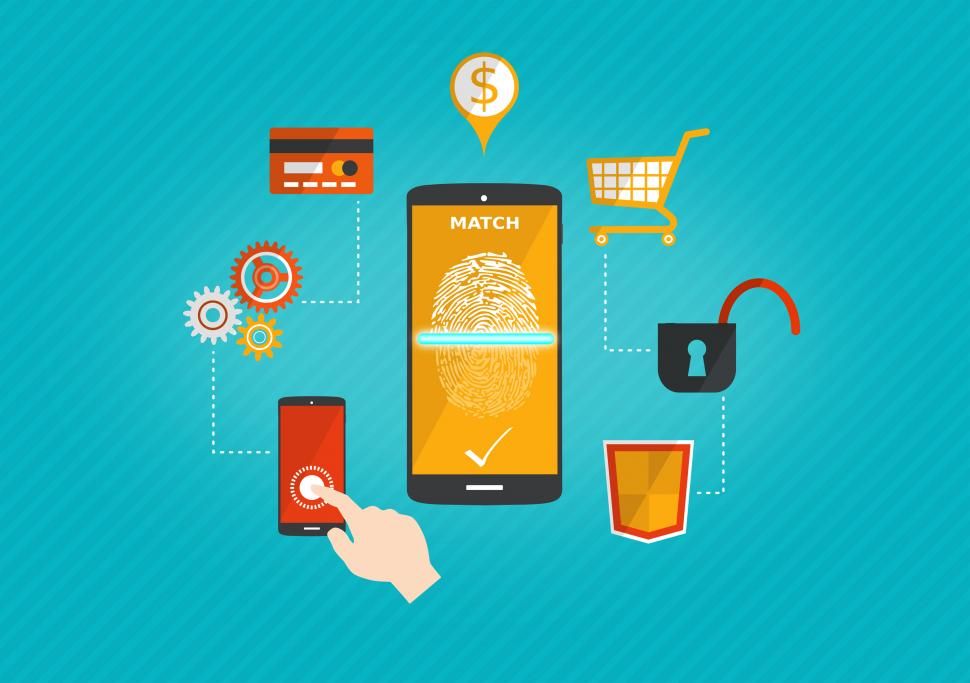 Ransomware and SMS-Sending Trojans: Top Threats in Bitdefender Android H2 2015 Report