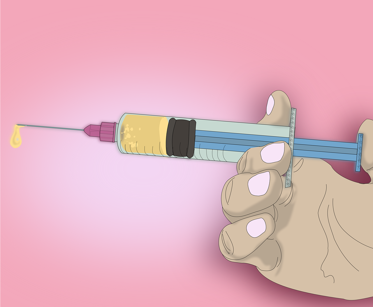 Combination Crypto-Ransomware Vaccine Released