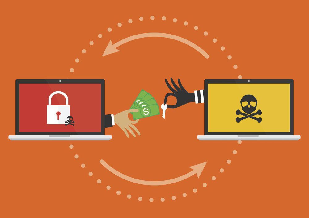 BTCWare decryption tool now available