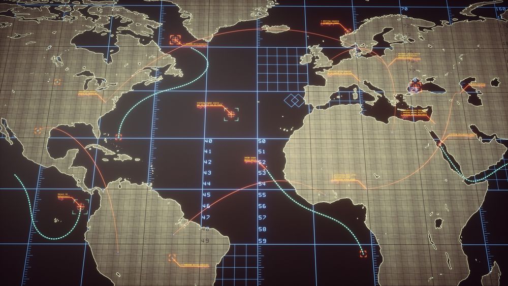 Operation PZChao: a possible return of the Iron Tiger APT