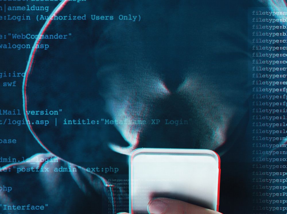 Triout - Spyware Framework for Android with Extensive Surveillance Capabilities