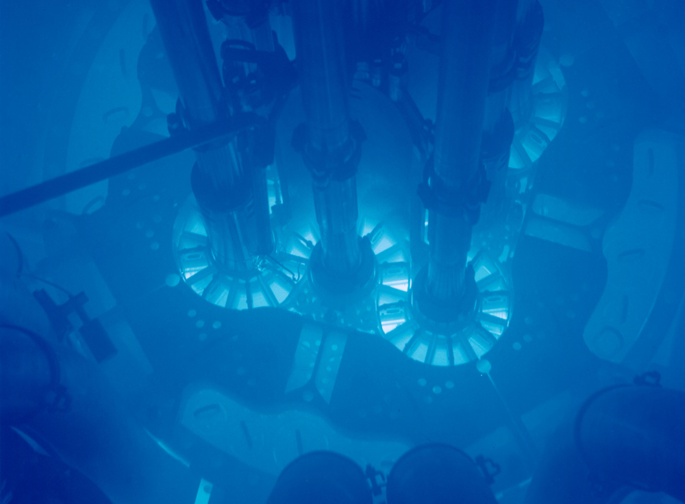 Yet Another Meltdown – A Microarchitectural Fill Buffer Data Sampling Vulnerability (CVE-2018-12130)