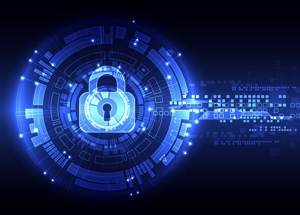 An APT Blueprint: Gaining New Visibility into Financial Threats