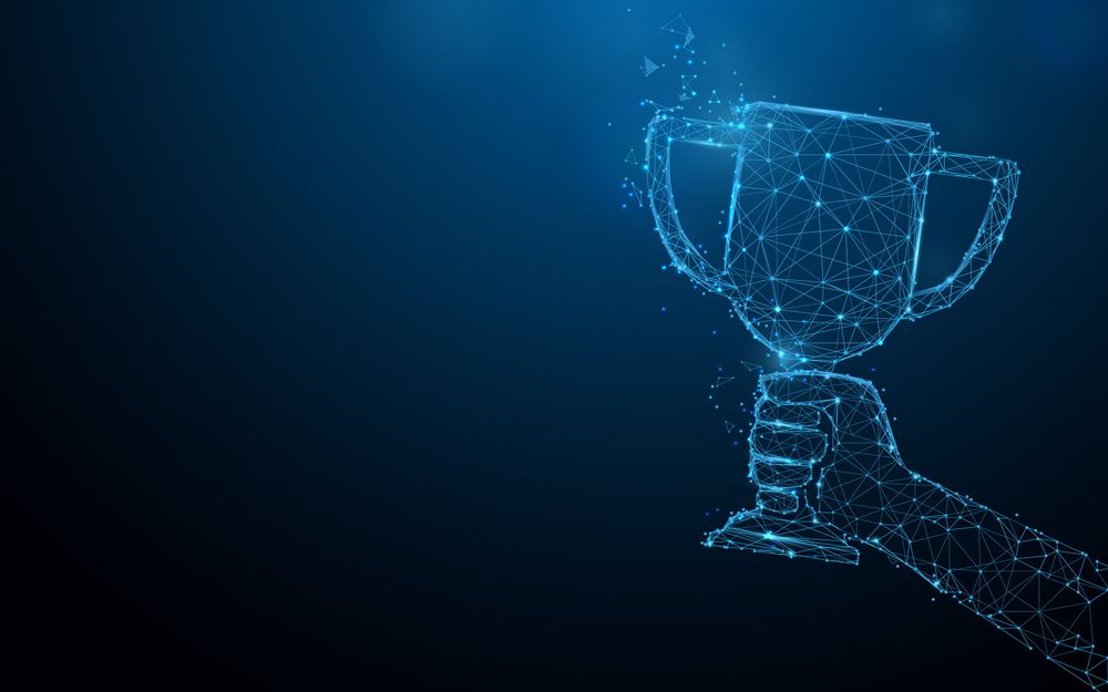 Wrapping up the 2019 PwnThyBytes CTF