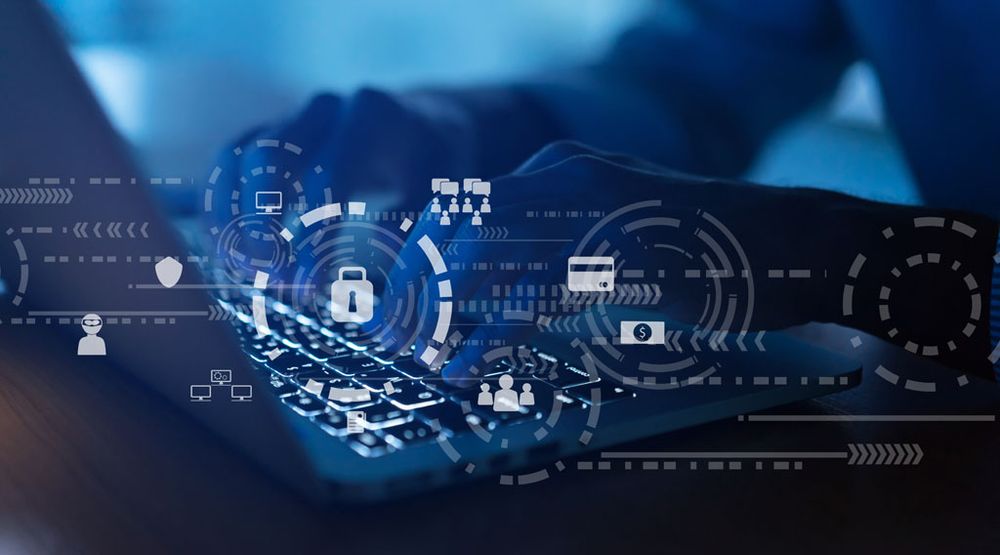 RDP Abuse and Swiss Army Knife Tool Used to Pillage, Encrypt and Manipulate Data