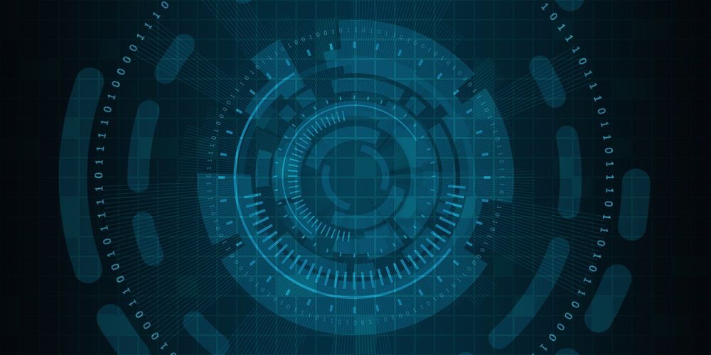 Multiple Vulnerabilities in Belkin WeMo Insight Switch