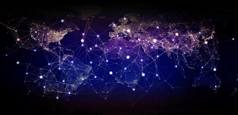 New dark_nexus IoT Botnet Puts Others to Shame