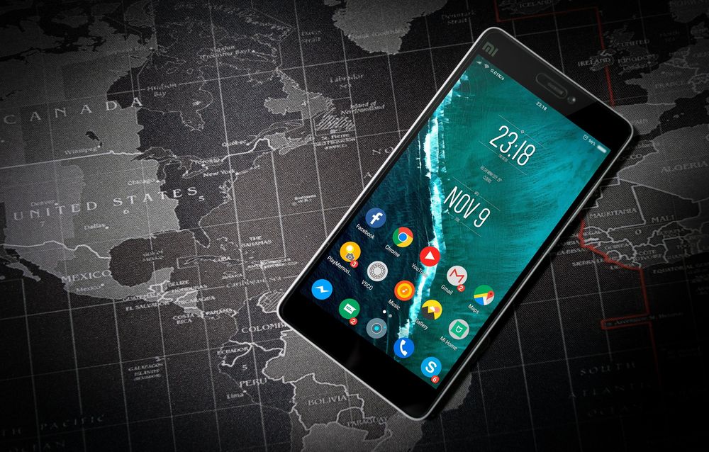 Android Malware in COVID-19 Clothes Steals SMS and Contacts