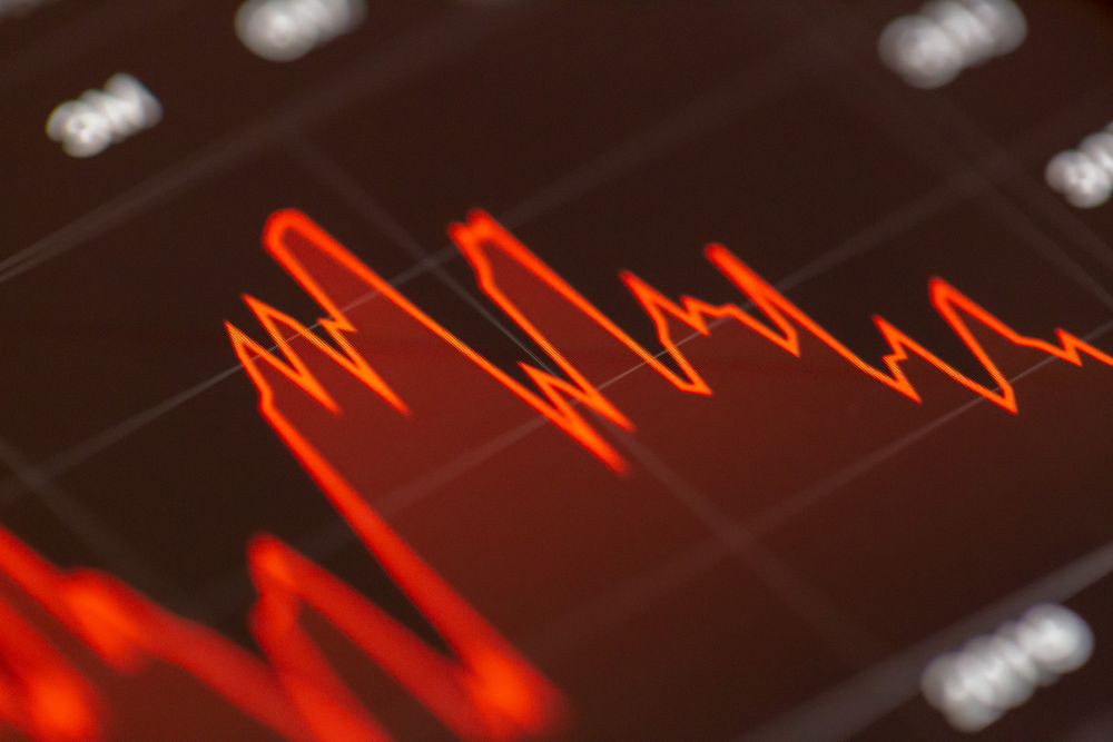 Global Ransomware and Cyberattacks on Healthcare Spike during Pandemic