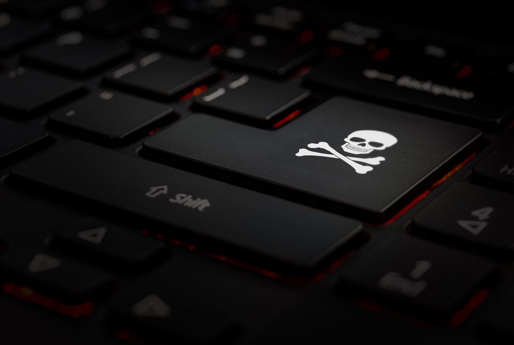 Banking Trojan Metamorfo Hijacks Trusted Apps to Run Malware