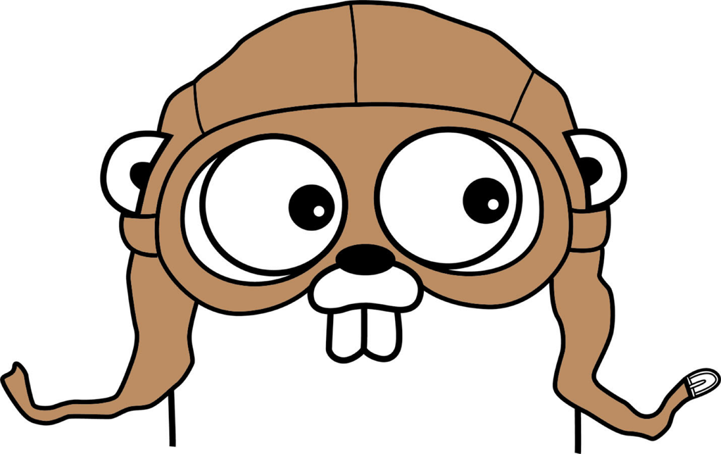 SSH-Targeting Golang Bots Becoming the New Norm